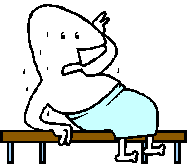 La cour de Honau (wellness) 6 km